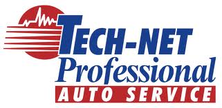 TechNet Professional, Kents Muffler And Auto Inc, Sandy, UT, 84070